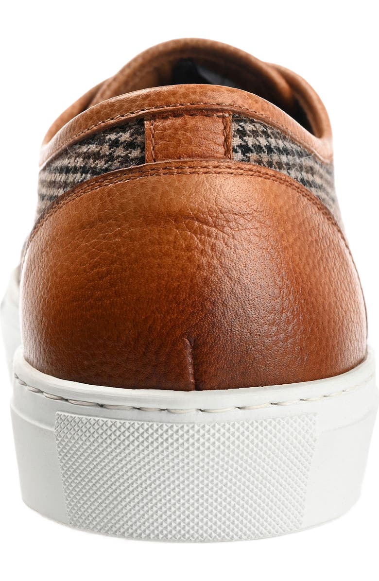 TAFT The Jack Sneaker, Alternate, color,