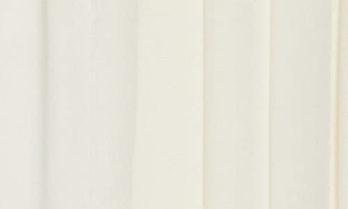 WISHLIST WISHLIST DOLMAN SLEEVE MAXI DRESS