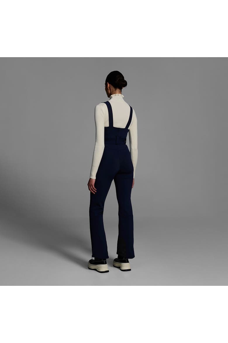 Fernie Pant - Women's, Alternate, color, Indigo