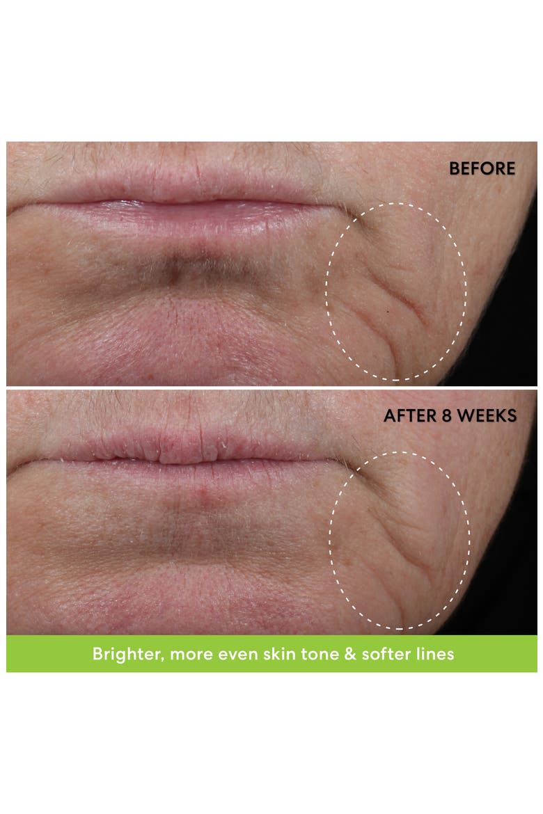 Ageless Phyto-Retinol Face Cream, Alternate, color, NO COLOR