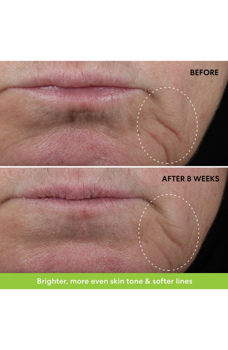 bareMinerals<sup>®</sup> Ageless Phyto-Retinol Face Cream, Alternate, color, 