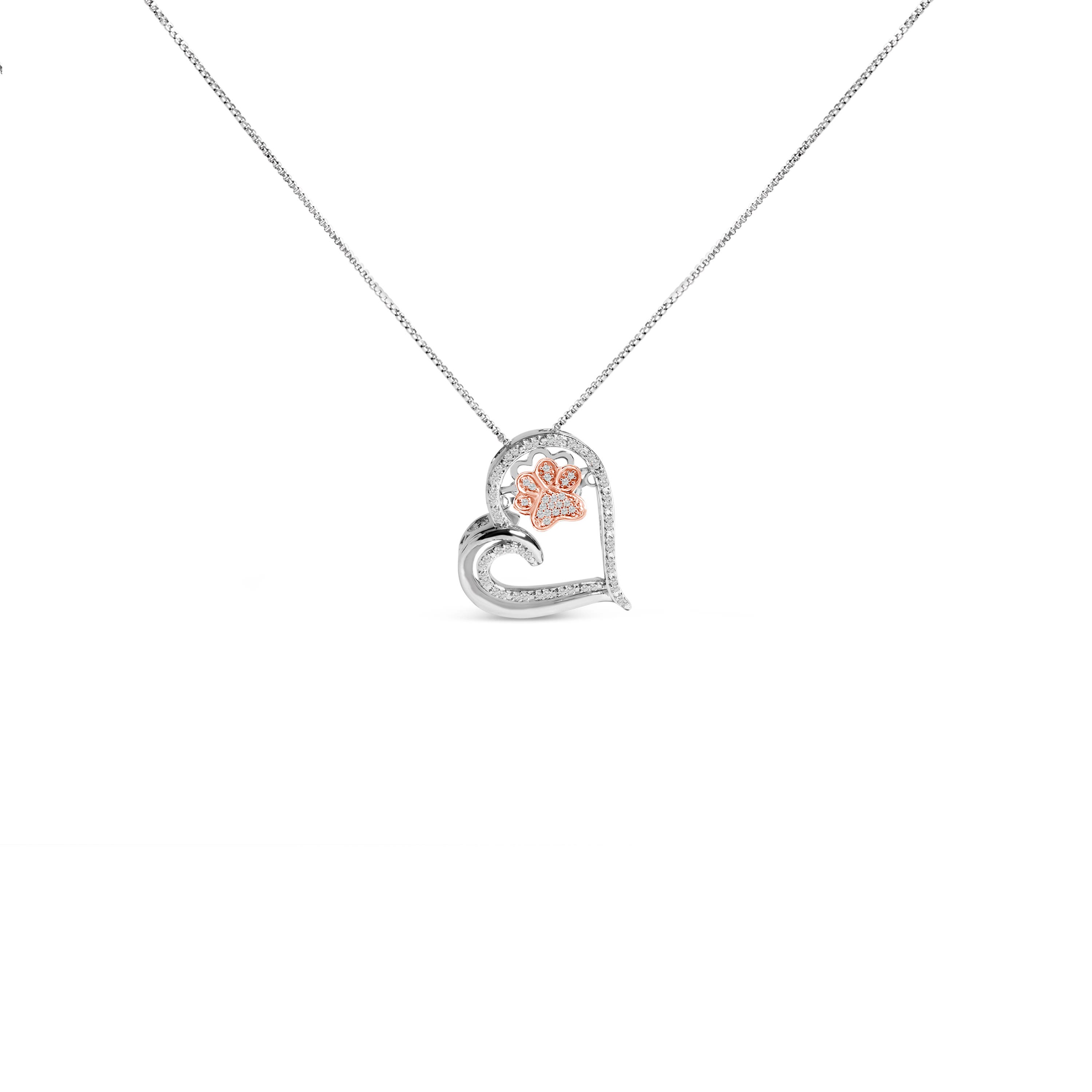 selected White Gold over Silver