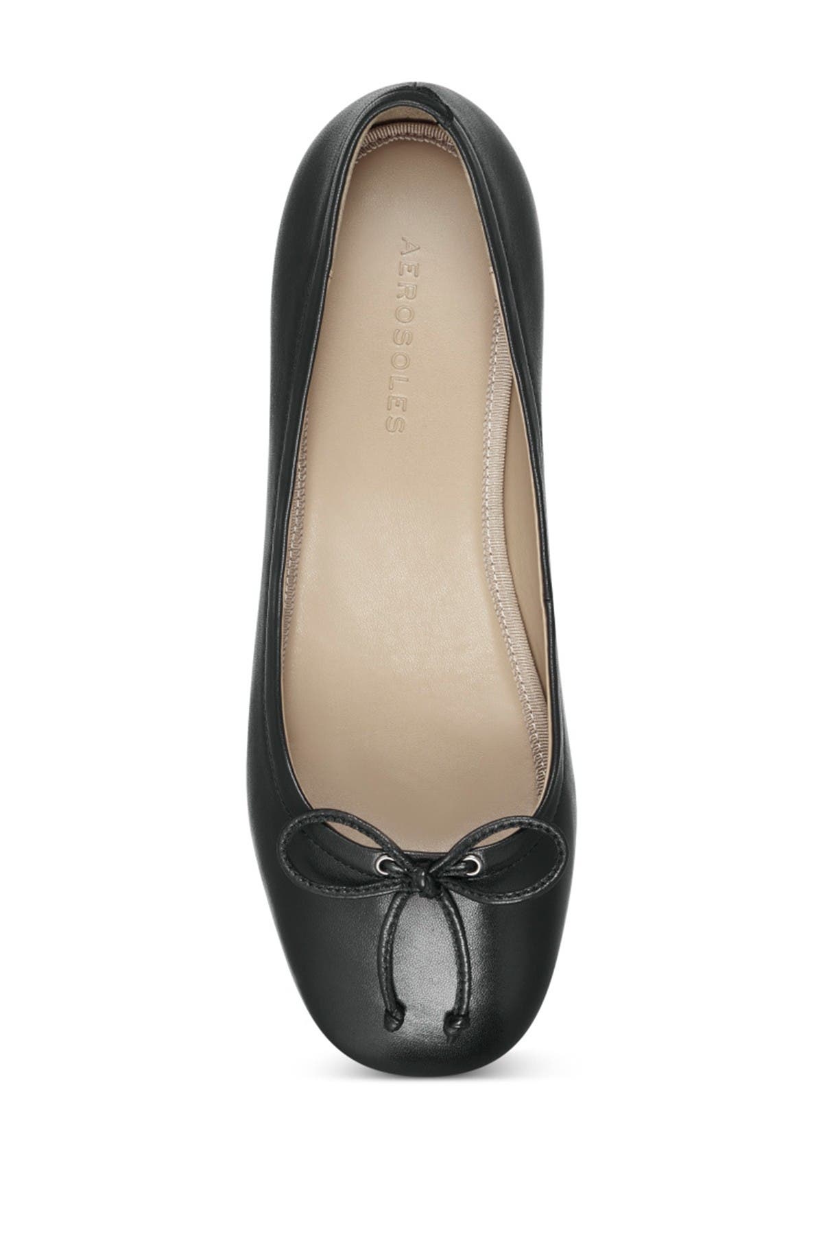 Aerosoles Callie Wedge Pump, Alternate, color, 