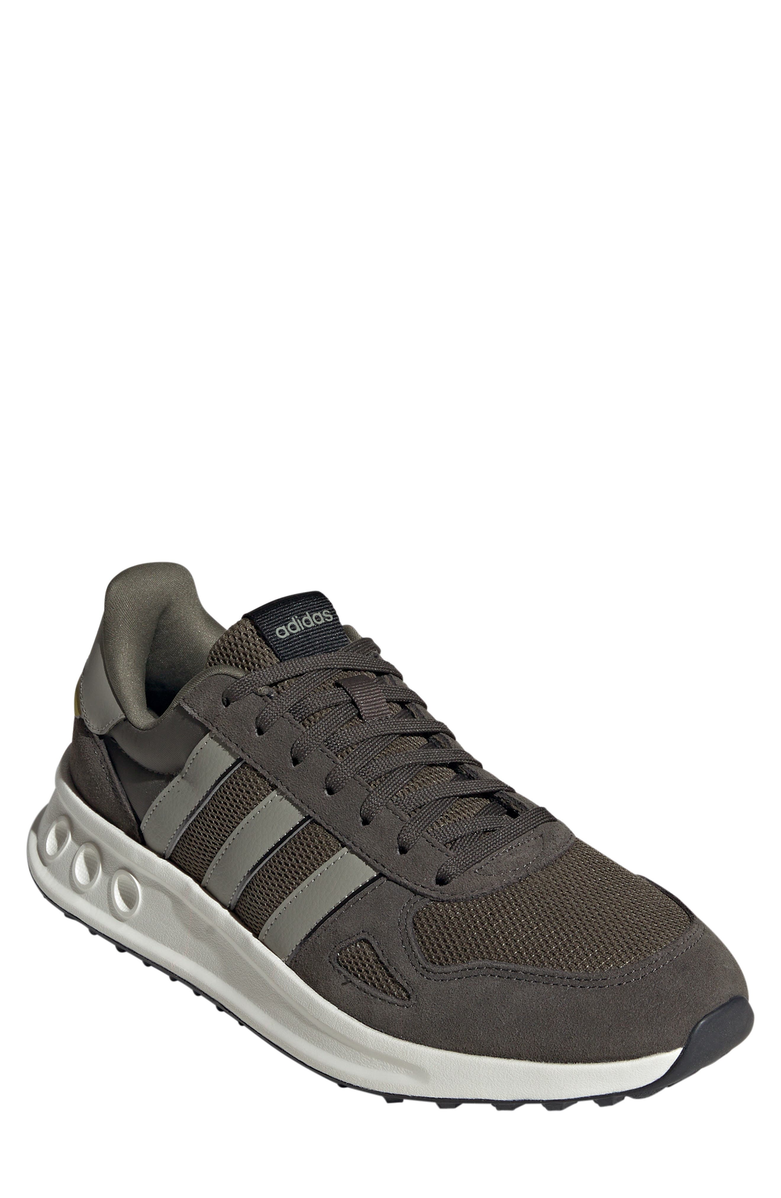 adidas Run '84 Sneaker