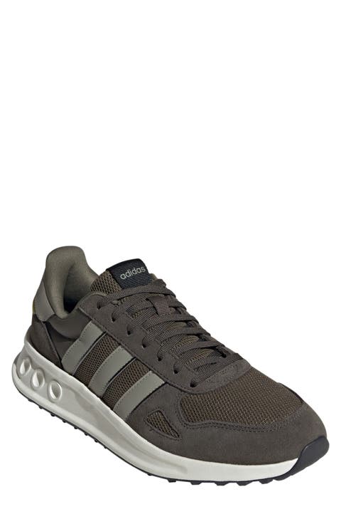 Run '84 Sneaker (Men)