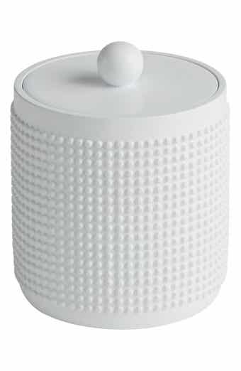 ROSELLI TRADING COMPANY Milano Canister