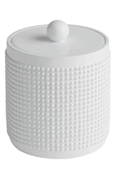 ROSELLI TRADING COMPANY Milano Canister