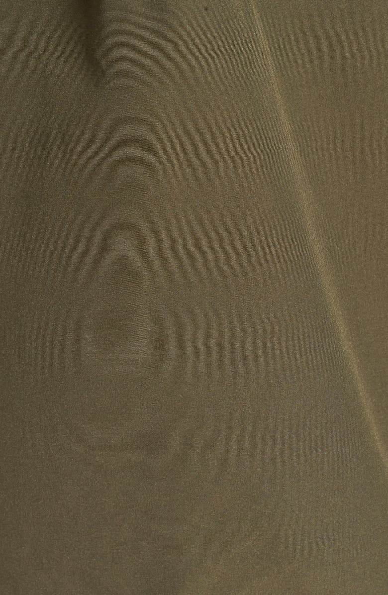 Penfield 'Kasson' Double Layer Mountain Parka, Alternate, color, 