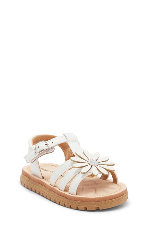 Kids' Oleander Sandal (Walker & Toddler)