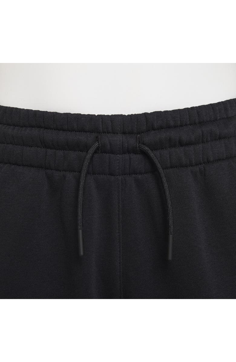 Nike Kids' Sportswear Air Club Fleece Joggers, Alternate, color, 