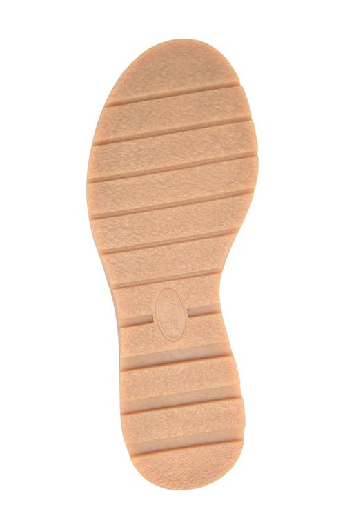 Eurosoft Lorelei Boot In Brown