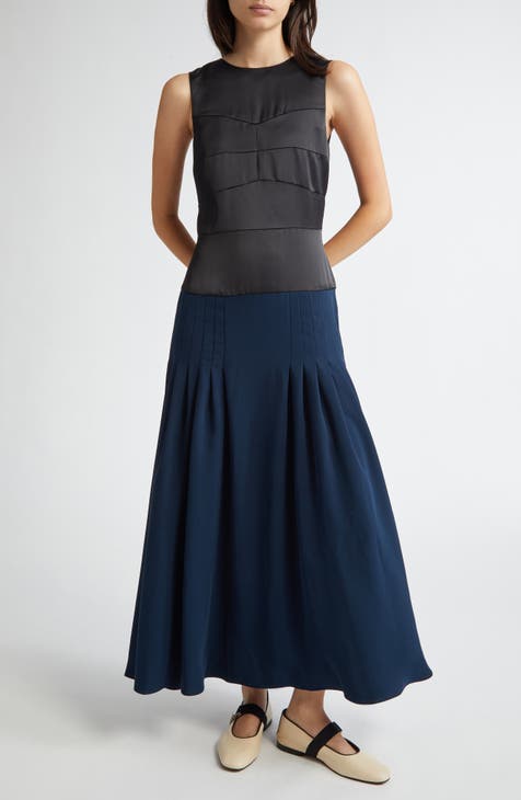 Women s Molly Goddard Designer Sale Dresses Nordstrom