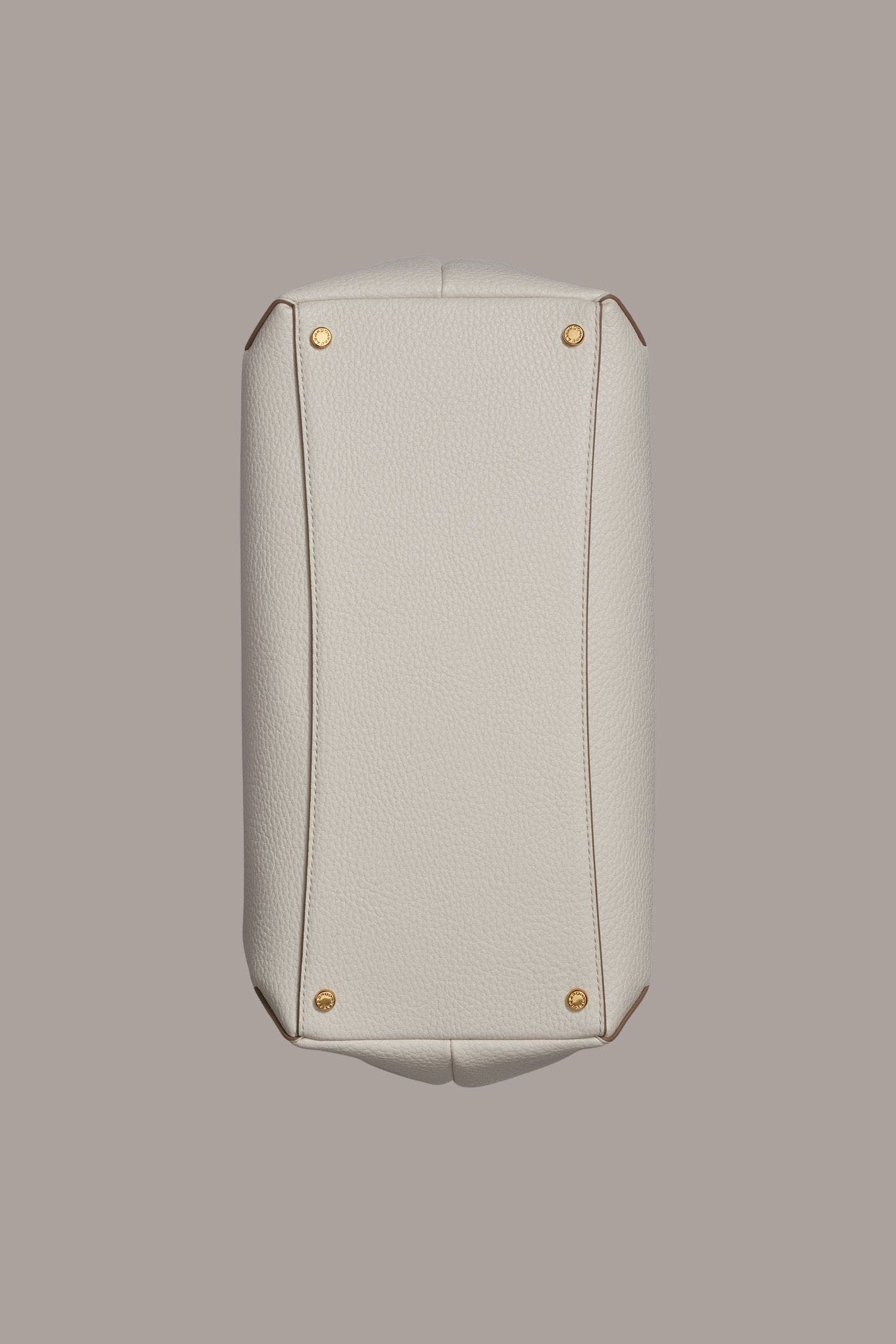 Glenwood Shoulder Bag, Alternate, color, Sand