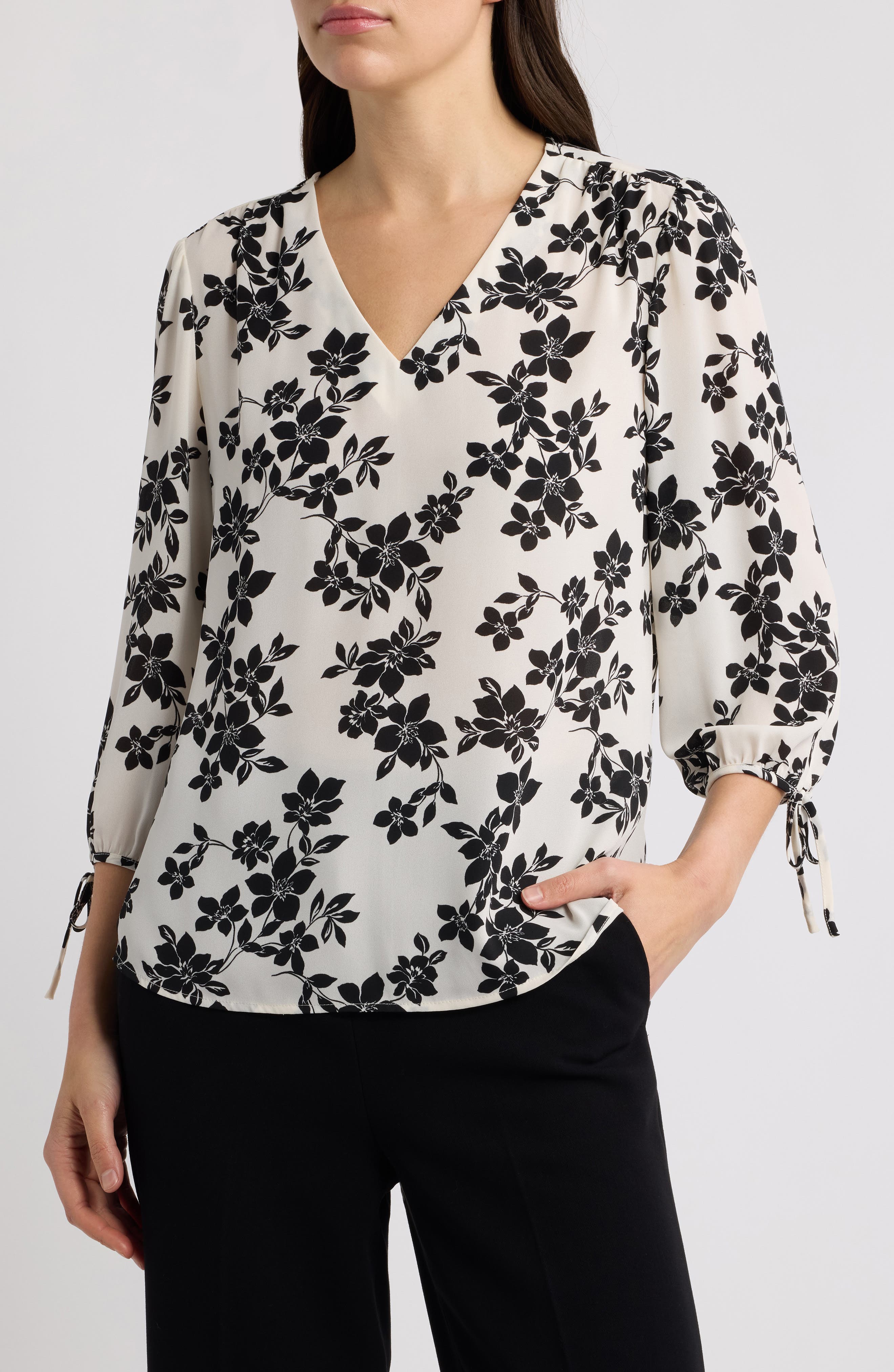selected WHITE DOVE/ ANNEBLACK