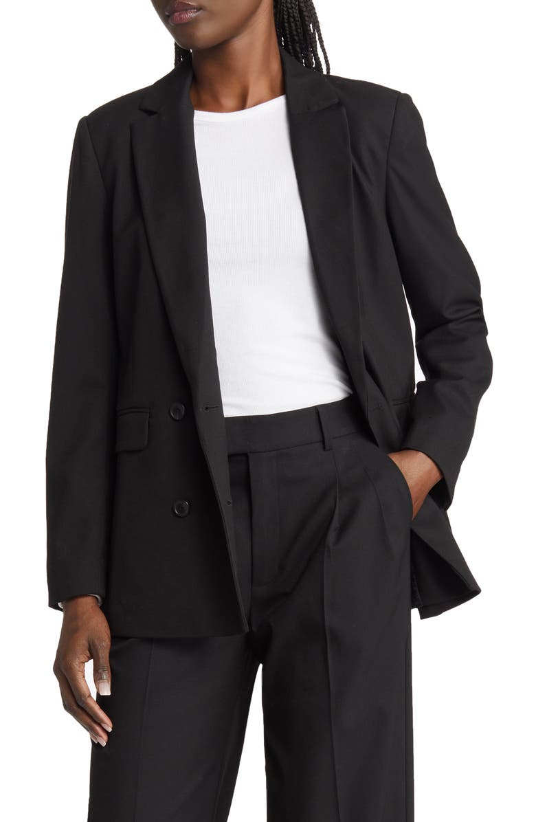 Rails Jac Blazer, Main, color, 