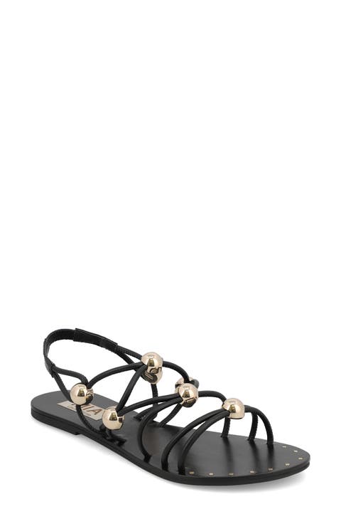 Teagen Slingback Sandal (Women)