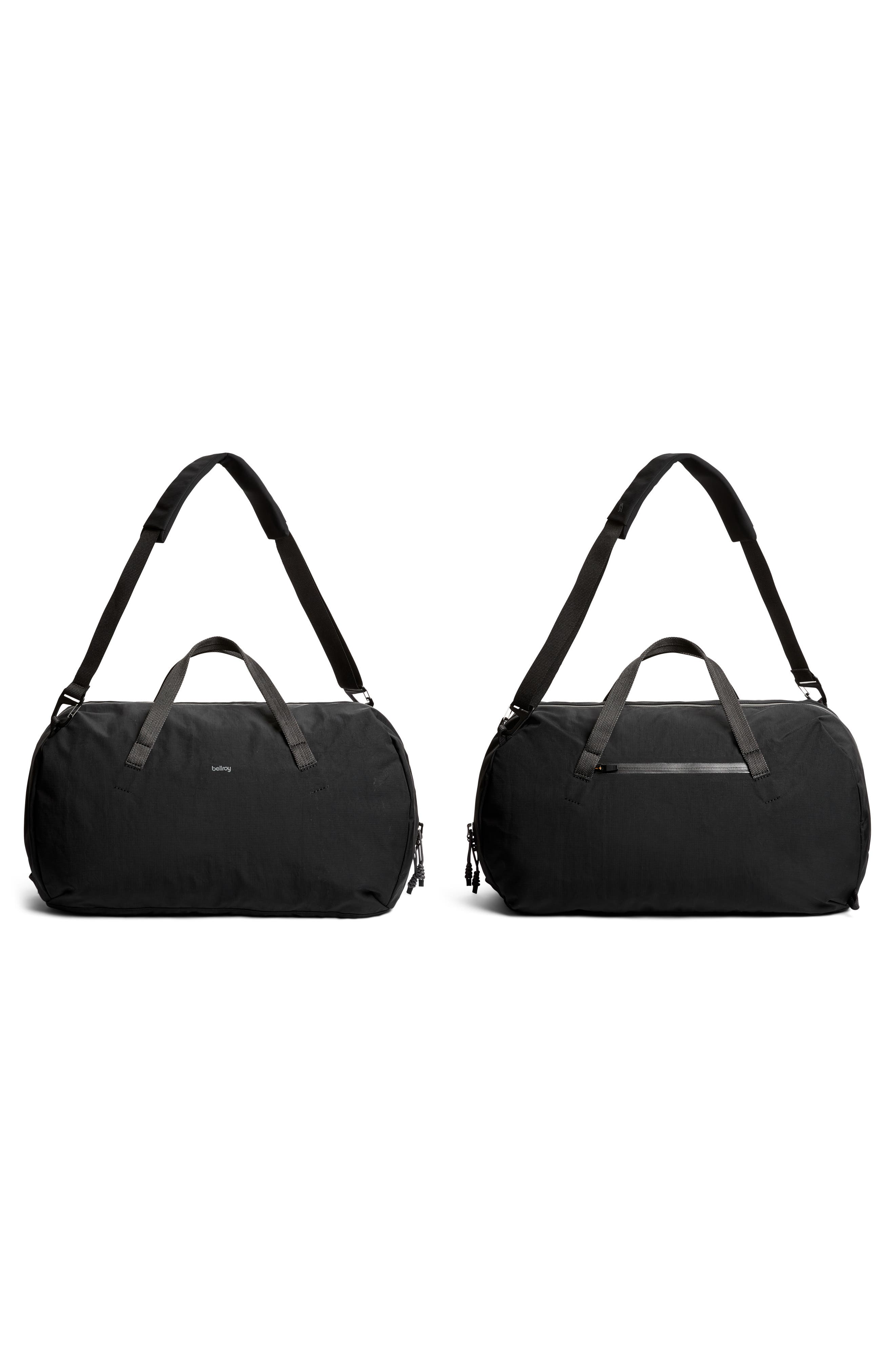 Bellroy Venture Duffle Bag, Alternate, color, 