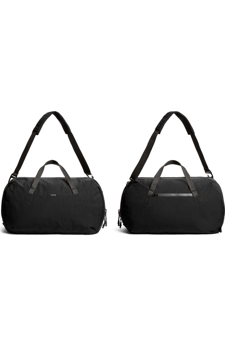 Bellroy Venture Duffle Bag, Alternate, color,
