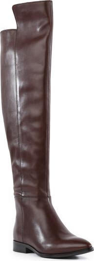 Seychelles Gentle Touch Knee High Boot (Women) | Nordstromrack