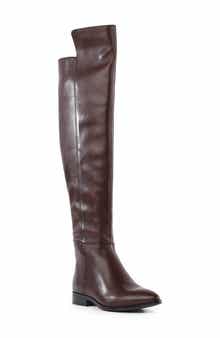 Seychelles Gentle Touch Knee High Boot