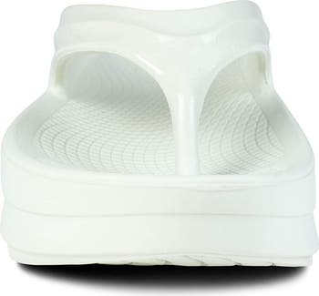 OOmega Flip Flop