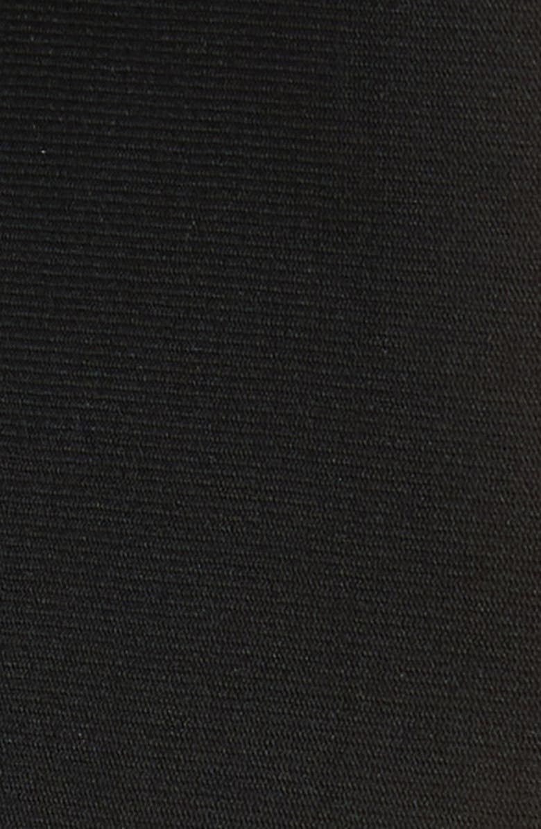 SKIMS Summer Mesh Sleeveless Minidress, Alternate, color, 