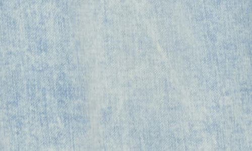 Rag & Bone Andi High Waist Ankle Wide Leg Jeans