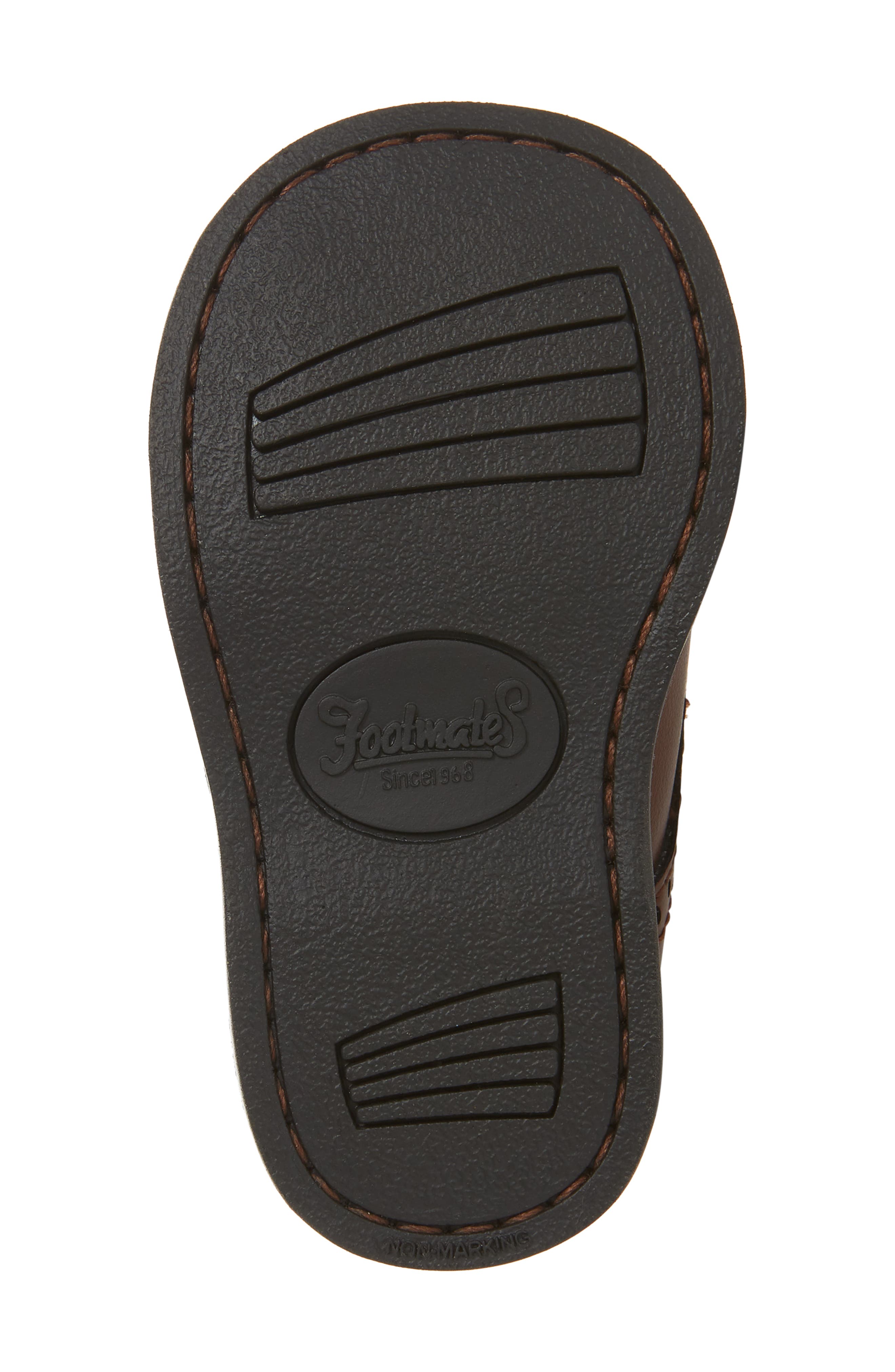 Footmates Cole Boot, Alternate, color, 