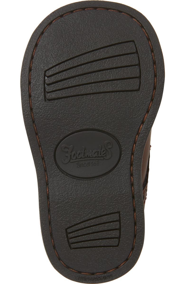 Footmates Cole Boot, Alternate, color,