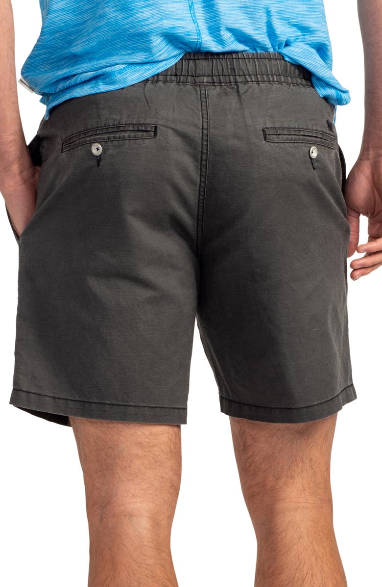 Rodd & Gunn Glenmark Shorts, Alternate, color, 
