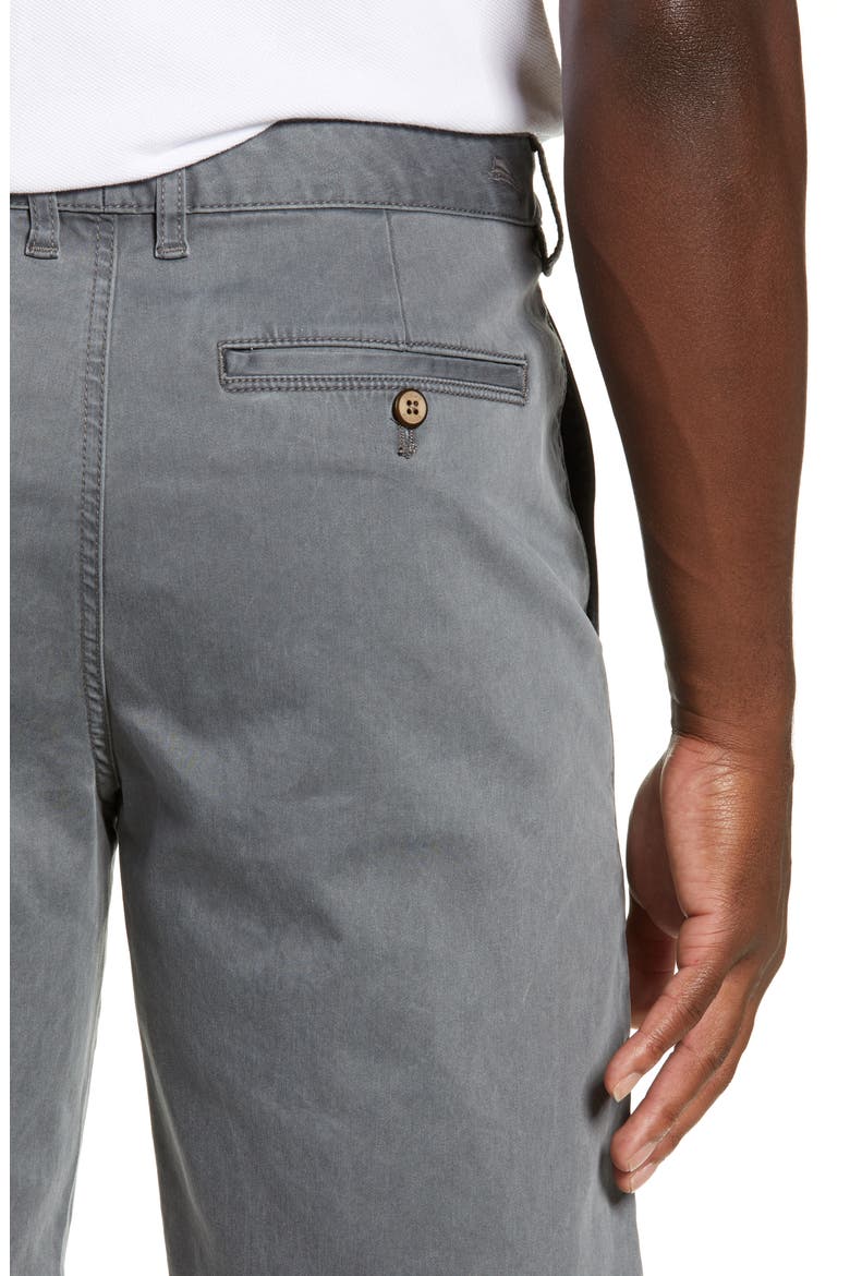 Boracay Shorts, Alternate, color, FOG GREY