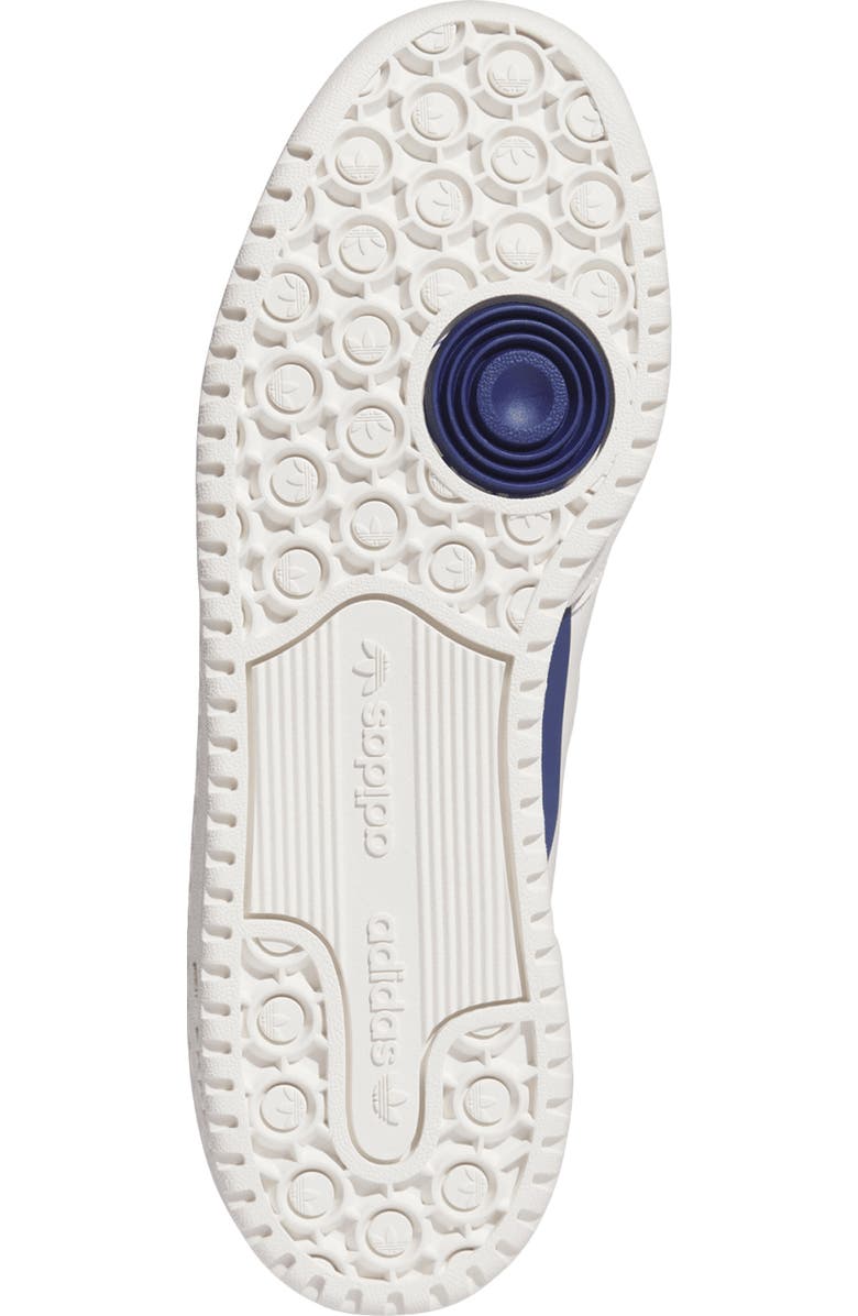 adidas Forum Court Sneaker, Alternate, color,