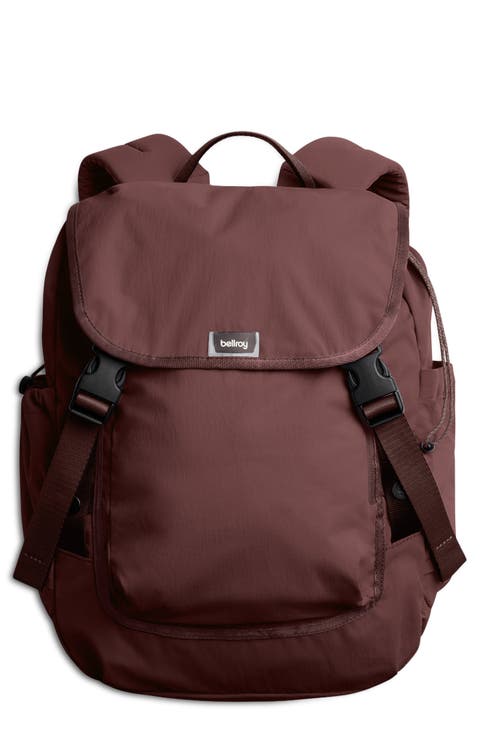 Cinch 20L Backpack