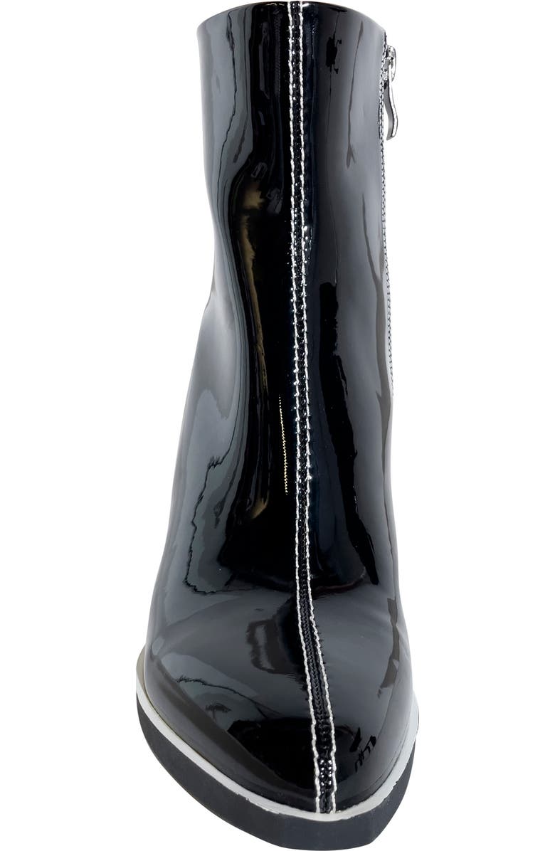 AZALEA WANG Zealand Bootie, Alternate, color,