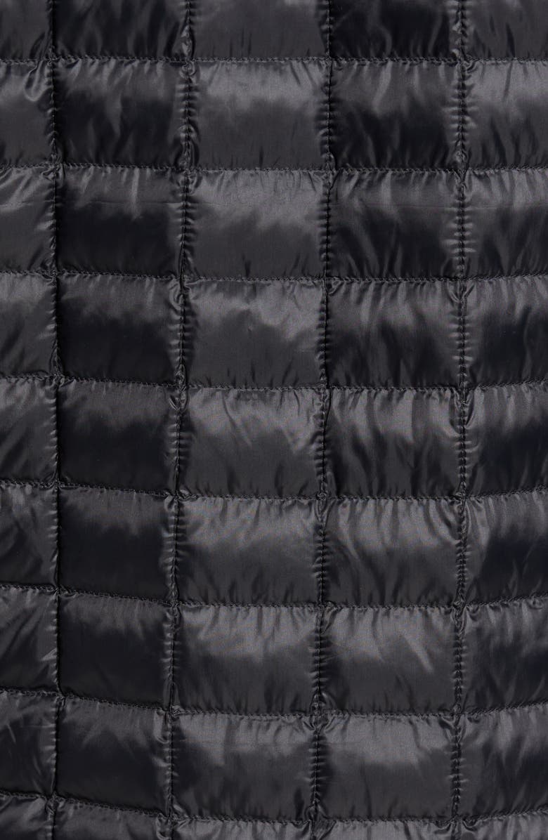 The North Face International Collection ThermoBall PrimaLoft<sup>®</sup> Jacket, Alternate, color, 