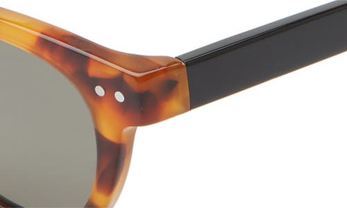 Eyebobs Waylaid 45mm Reading Glasses In Tortoise