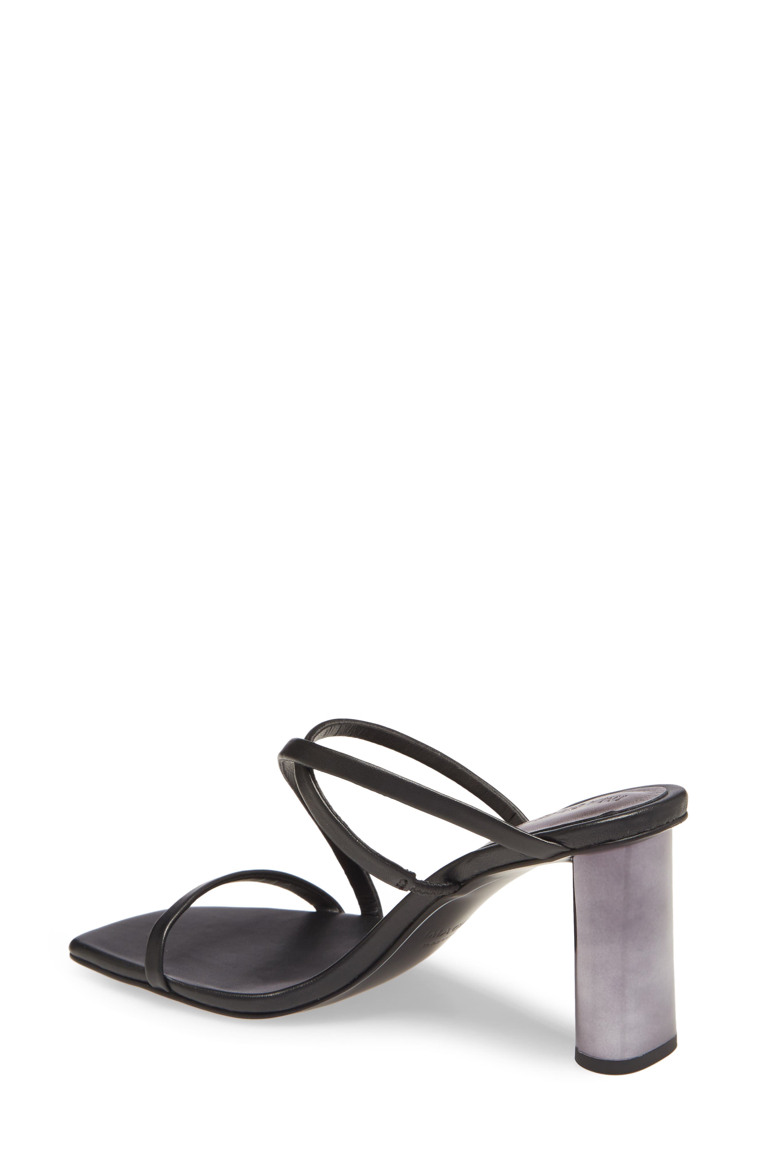 Imagine by Vince Camuto Zayda Sandal, Alternate, color, 