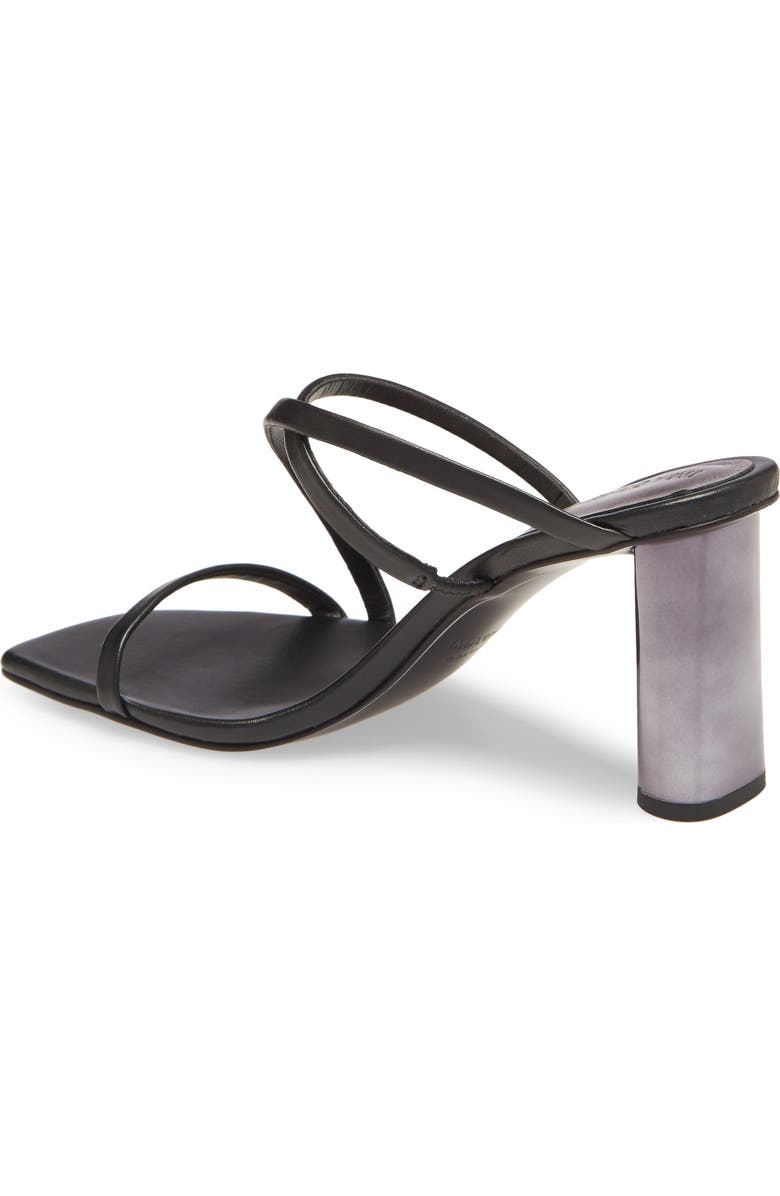 Imagine by Vince Camuto Zayda Sandal, Alternate, color,