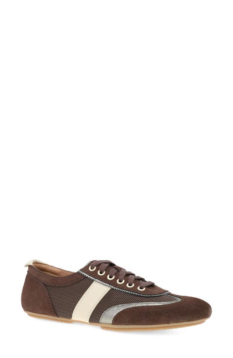 Milana Sneaker (Women)