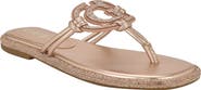 GUESS Saima Sandal