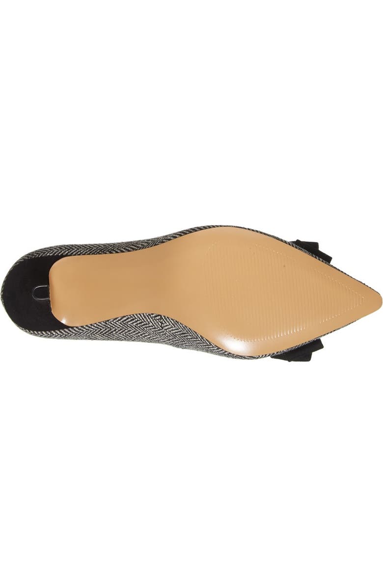 Sole Society 'Ena' Pump, Alternate, color,