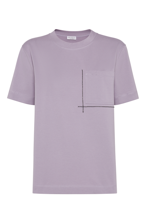 Shop Purple Brunello Cucinelli Online | Nordstrom