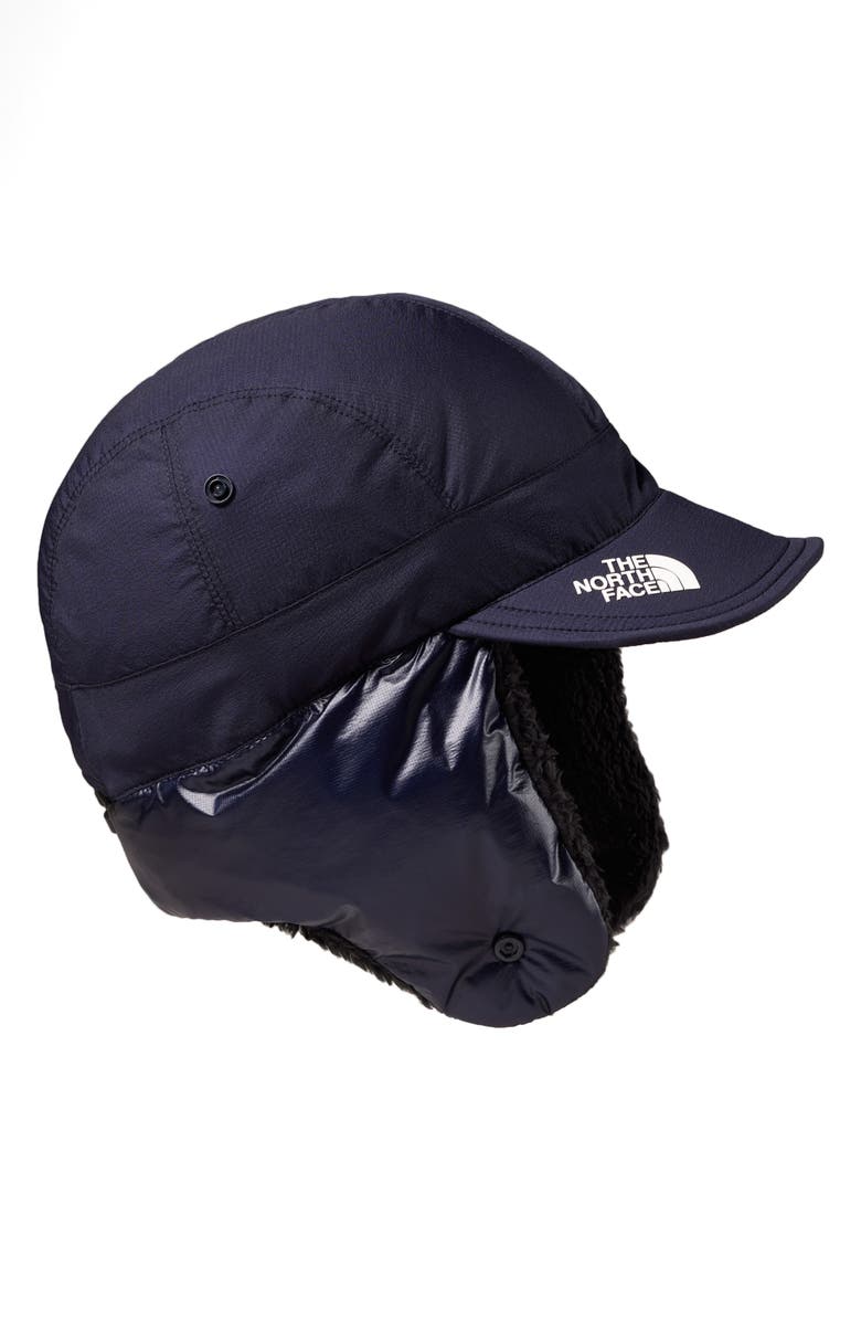 The North Face x Undercover SOUKUU Gender Inclusive Down Cap, Alternate, color,