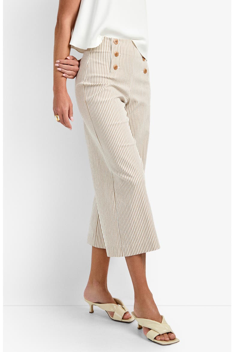 Saltie Pant, Alternate, color, Beachy Beige/Whitewash
