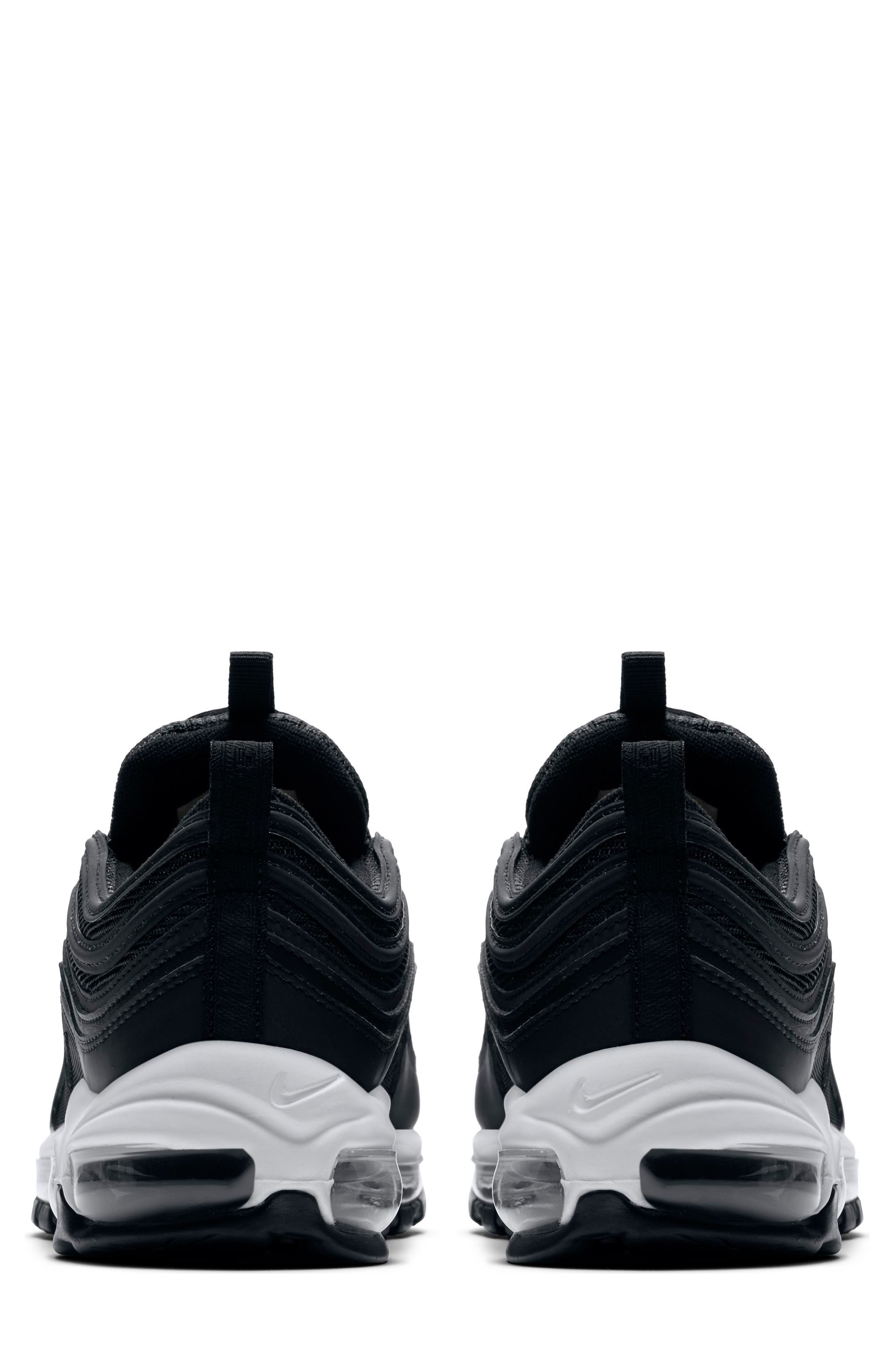 nike air max 97 womens nordstrom