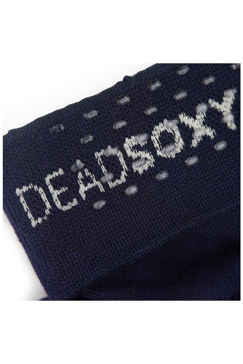 2-Pack Dress Socks, Alternate, color, ASSORTED BLACK / NAVY