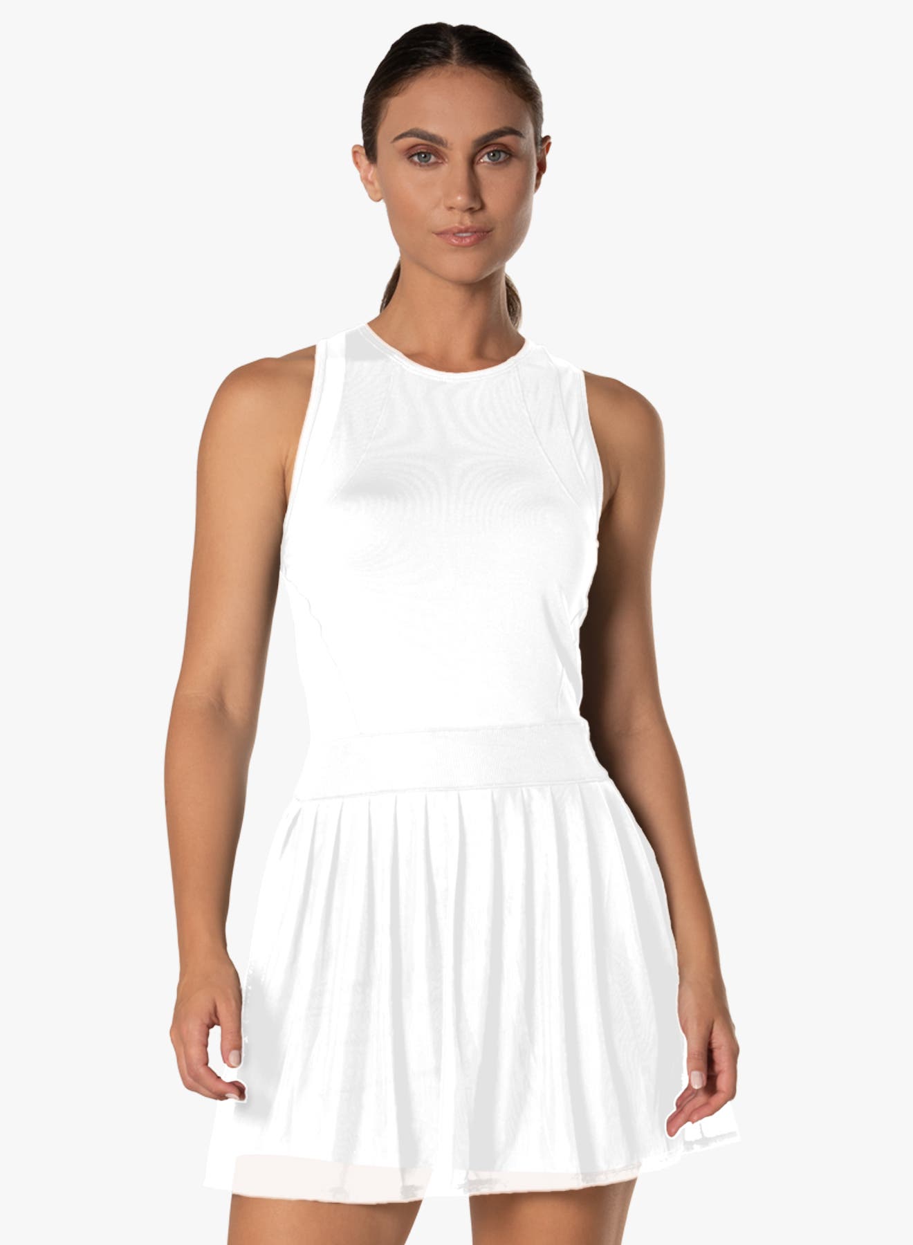 Next Level Dress - image 4