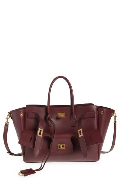 style board product image