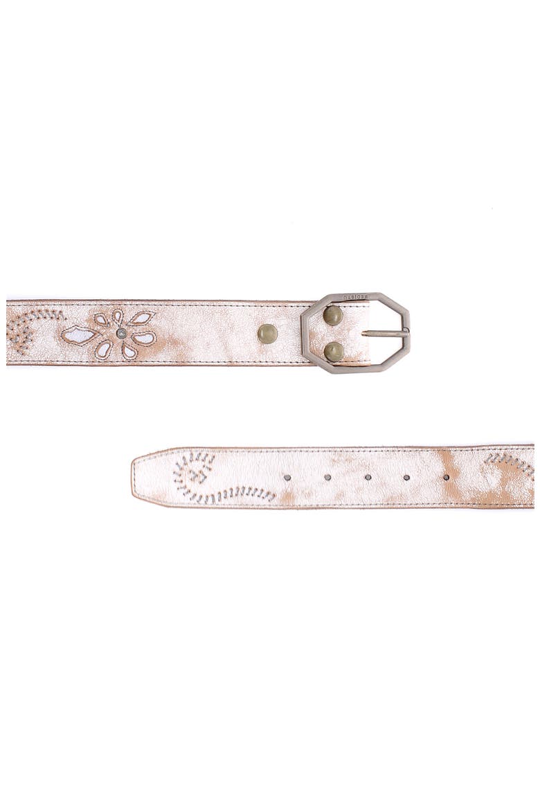 Upswing Belt, Alternate, color, Nectar Lux