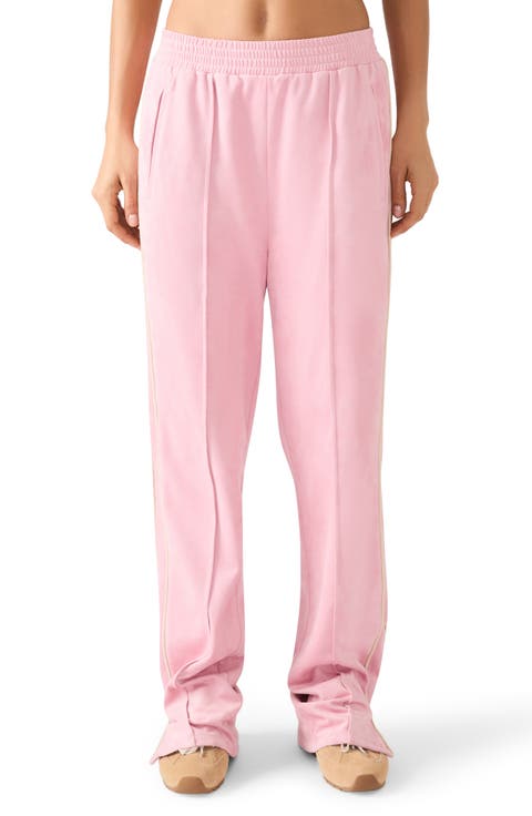 Nayeli Pull-On Pants